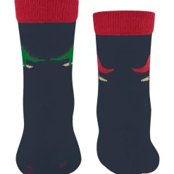 FALKE Dinosaurs Kinder