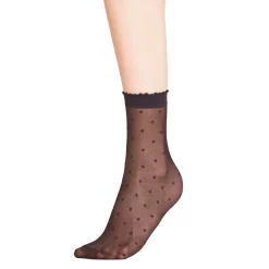 Falke Dot Söckchen
