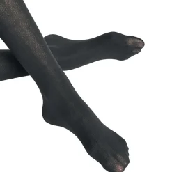 Falke dovetail 50 den damen