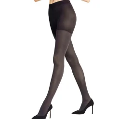 FALKE Energize 50 DEN Damen Strumpfhose
