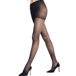 FALKE Energize 30 DEN Damen Strumpfhose