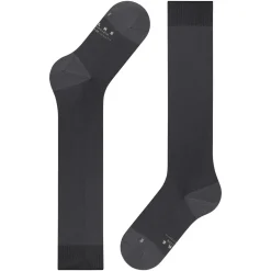 FALKE Energizer Damen