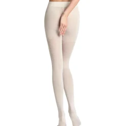 Falke fable estate damen