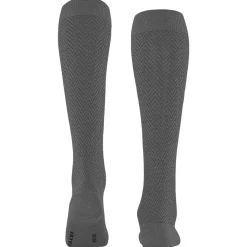 Falke fable estate damen