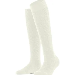 Falke fable estate damen
