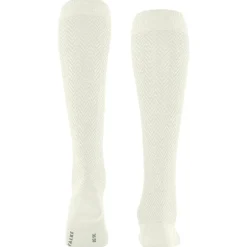 Falke fable estate damen