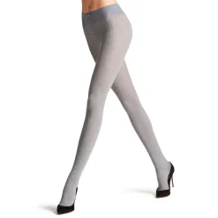 FALKE Family Damen