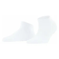Falke Family Sneaker