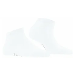 Falke Family Sneaker