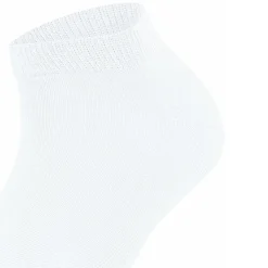 Falke Family Sneaker