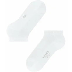 Falke Family Sneaker