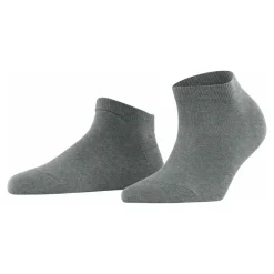 Falke Family Sneaker