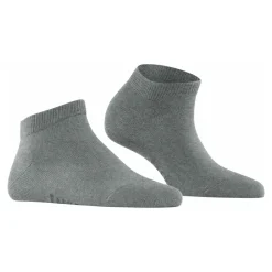 Falke Family Sneaker