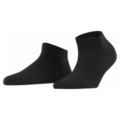 Falke Family Sneaker