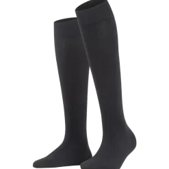 FALKE Fine Softness 50 DEN Damen