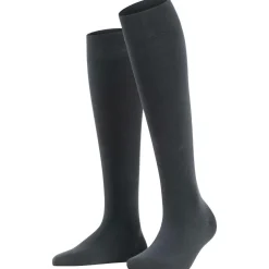 FALKE Fine Softness 50 DEN Damen