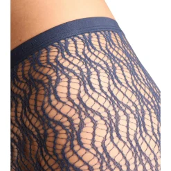Falke fluid fusion damen