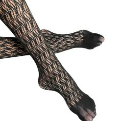 Falke fluid fusion damen