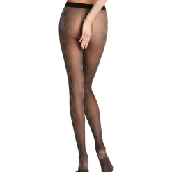 Falke galaxy 20 den damen