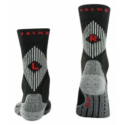 FALKE 4GRIP Unisex