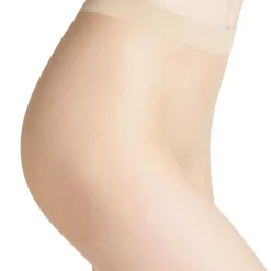FALKE Invisible Deluxe 8 DEN Damen