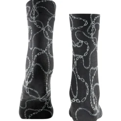 Falke jewel case 30 den damen