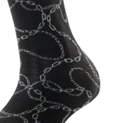 Falke jewel case 30 den damen
