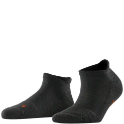 FALKE Keep Warm Damen