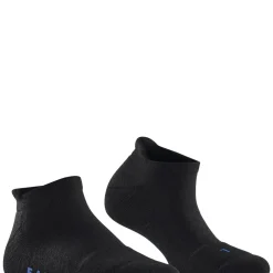 FALKE Keep Warm Damen