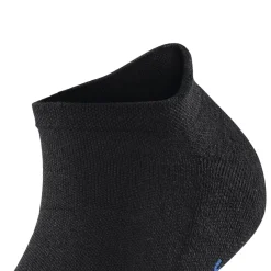 FALKE Keep Warm Damen