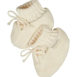 FALKE Knitted Bootsock Babys