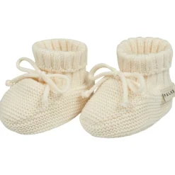 FALKE Knitted Bootsock Babys