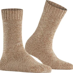 Falke marble cloud damen