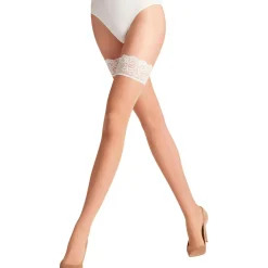 FALKE Matt Deluxe 20 DEN Damen
