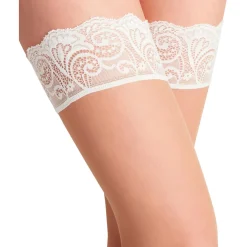 FALKE Matt Deluxe 20 DEN Damen