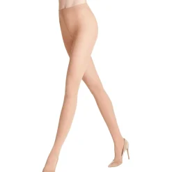 FALKE Matt Deluxe 30 DEN Damen