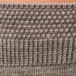 Falke No.3 Finest Merino & Silk Socke