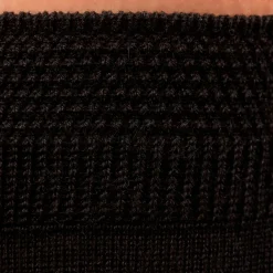 Falke No.3 Finest Merino & Silk Socke