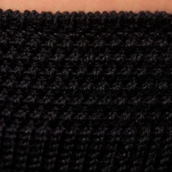 Falke No.3 Finest Merino & Silk Socke