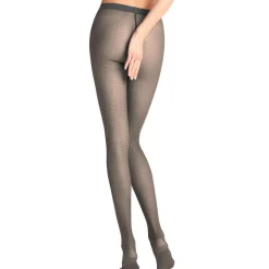 Falke particle 20 den damen
