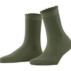 Falke posh pulse 50 den damen