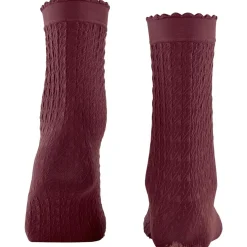 Falke posh pulse 50 den damen