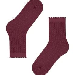 Falke posh pulse 50 den damen