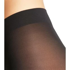 FALKE Pure Matt 50 DEN Damen