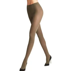 Falke pure matt 50 den damen