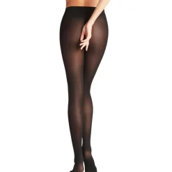 Falke pure matt 50 den damen