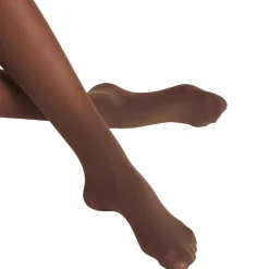 Falke pure matt 50 den damen