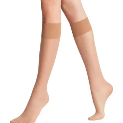 Falke pure matt 20 den damen