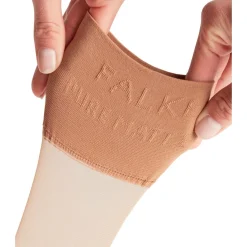 Falke pure matt 20 den damen