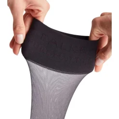 Falke pure matt 20 den damen